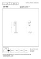 27503-02-31%20technical%20drawing.jpg