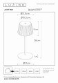 27889-02-33%20technical%20drawing.jpg