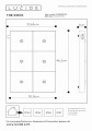 27889-06-30%20technical%20drawing.jpg