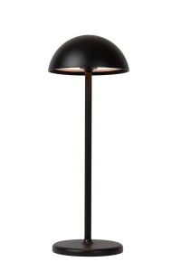 LAMPA STOŁOWA JOY 15500/02/30
