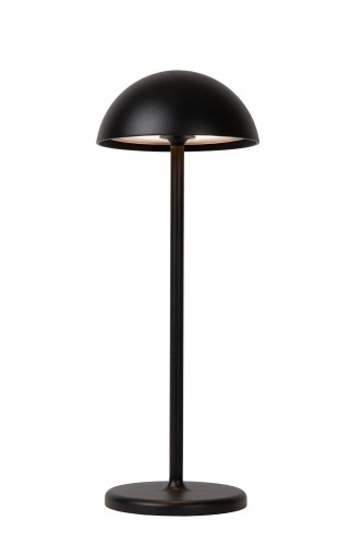 15500-02-30.jpg