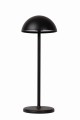 15500-02-30%20off.jpg
