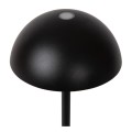 15500-02-30%20det2.jpg