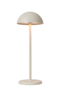 LAMPA STOŁOWA JOY 15500/02/31