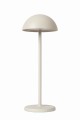 15500-02-31%20off.jpg