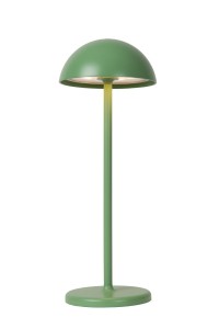 LAMPA STOŁOWA JOY 15500/02/33