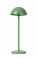 15500-02-33%20off.jpg