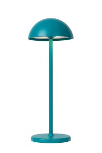 LAMPA STOŁOWA JOY 15500/02/37