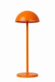 15500-02-53%20off.jpg