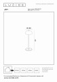 15500-02-53%20technical%20drawing.jpg