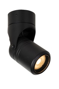 LAMPA KINKIET NIORT 14825/01/30