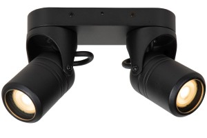 LAMPA SUFITOWA NIORT 14825/02/30