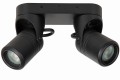 14825-02-30%20off.jpg