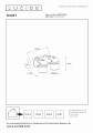 14825-02-30%20technical%20drawing.jpg