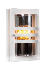 LAMPA KINKIET PRIVAS 14826/01/31