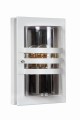 14826-01-31%20off.jpg