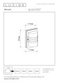 14826-01-31%20technical%20drawing.jpg