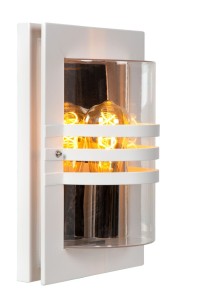 LAMPA KINKIET PRIVAS 14827/01/31