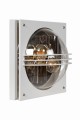 14828-02-31%20off.jpg