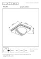 14828-02-31%20technical%20drawing.jpg