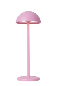 LAMPA STOŁOWA JOY 15500/02/66