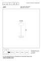 15500-02-66%20technical%20drawing.jpg