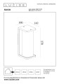 15807-01-30%20technical%20drawing.jpg