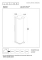 15808-01-30%20technical%20drawing.jpg