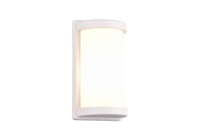 LAMPA KINKIET PUELO R21186131