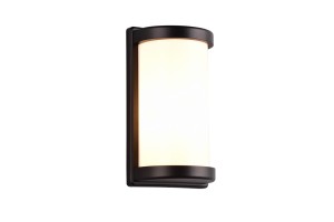 LAMPA KINKIET PUELO R21186132