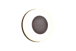 LAMPA KINKIET MORENA R24246132
