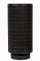 21529-15-30%20off.jpg