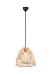 LAMPA WISZĄCA RIKE R31131036