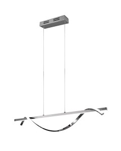 LAMPA WISZĄCA ISABEL R32201106