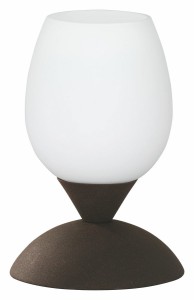 LAMPA STOŁOWA CUP II R59441024