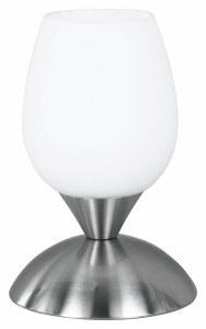 LAMPA STOŁOWA CUP II R59441007