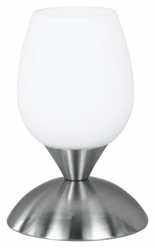 r59441007.jpg