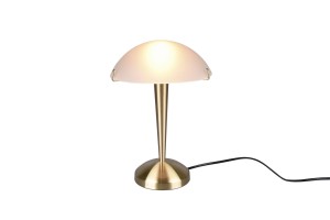 LAMPA STOŁOWA PILZ II R59261008