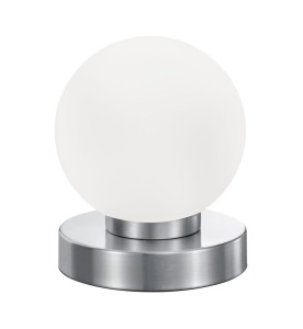 LAMPA STOŁOWA PRINZ II R54011001