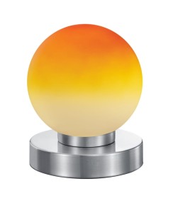 LAMPA STOŁOWA PRINZ II R54011018