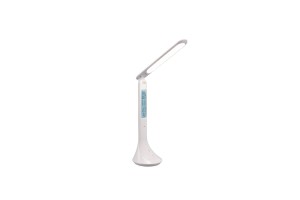 LAMPA BIURKOWA PATTY R52311101