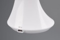 R52311101_4.jpg