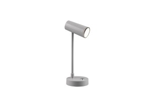 LAMPA BIURKOWA LENNY R52661111