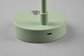 R52661115_5.jpg