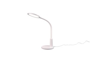 LAMPA BIURKOWA SALLY R52671101