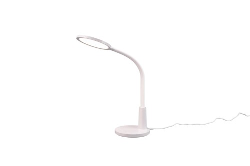 r52671101.jpg