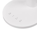 R52671101_1.jpg