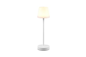 LAMPA STOŁOWA MARTINEZ R54086131