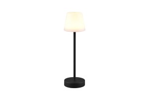 LAMPA STOŁOWA MARTINEZ R54086132