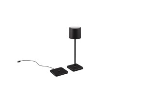 LAMPA STOŁOWA FERNANDEZ R54096132